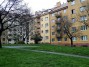 Квартира, 2+кк, 35 м2, Прага 9 – Высочаны фото 1